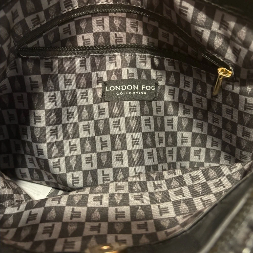 London Fog good preowned